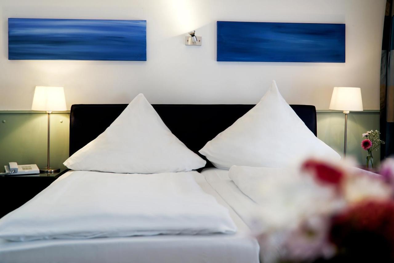Im Kupferkessel Hotel Kolonia